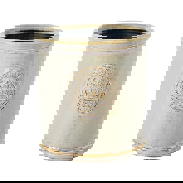 #color_ivory