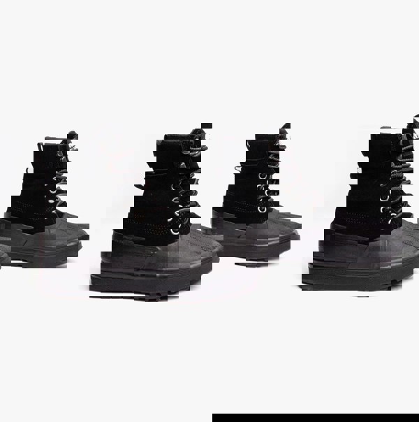 Sorel SOREL METRO II BOOT Mens Boots Black