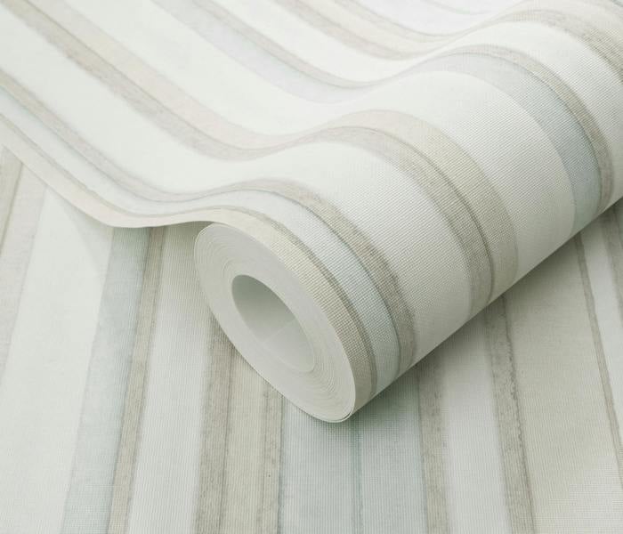 Erismann Pure Rhythm Striped