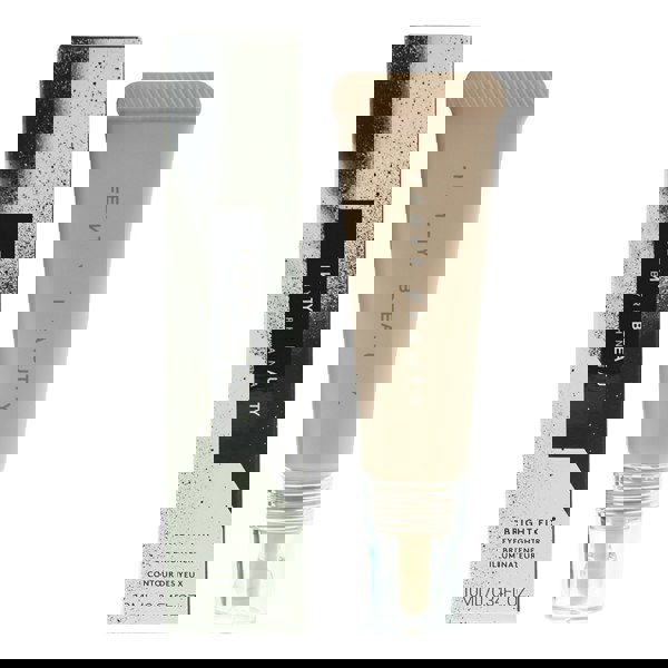 Fenty Beauty Bright Fix Eye Brightener 07 Deep Butter Concealer 10ml