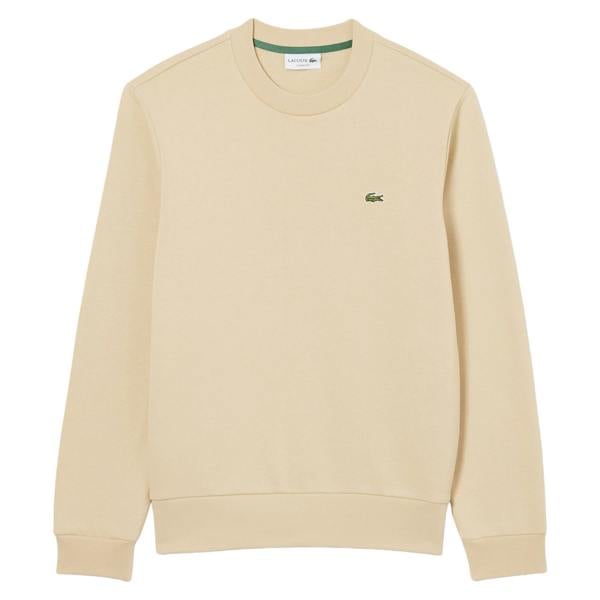 Lacoste SH9608 Crew Sweat