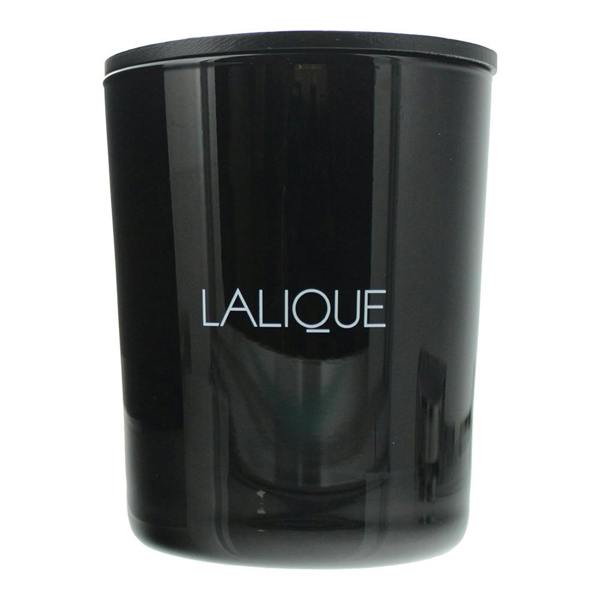 Lalique Neroli Casablanca - Maroc Scented Candle 600g