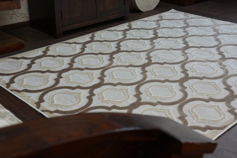 RugsX Yazz Rug