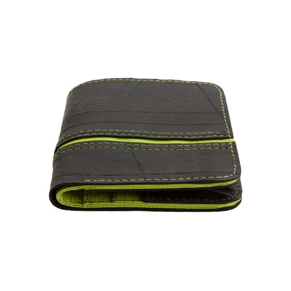 Paguro Dody Slimline Inner Tube Wallet