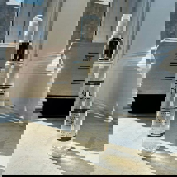 PURE Refresh & Revive Face Spritz (100ml) | PURE Spa Skincare