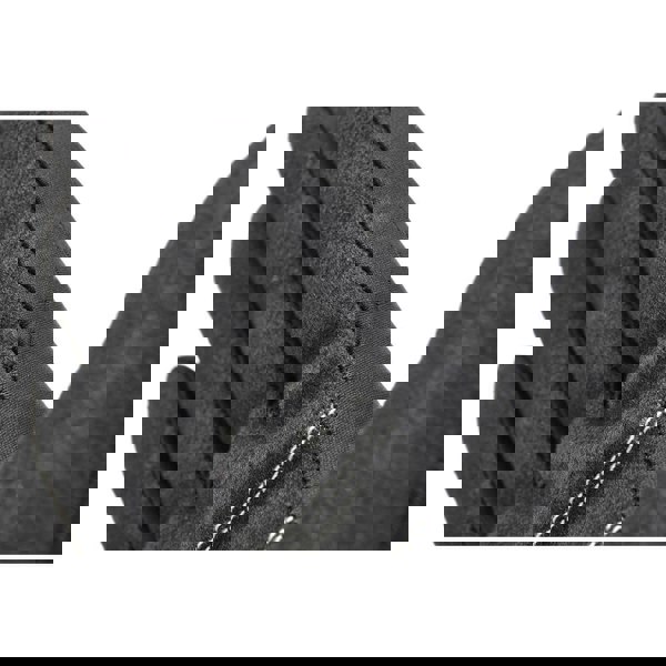 Adidas Mens Full Finger Essential Gloves - White