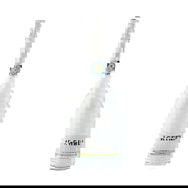 JP. Chenet Ice Edition Mousseux N.V.