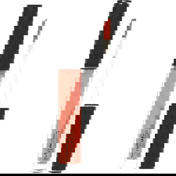 M.A.C Lipglass 313 Prrr 3.1ml - Extra