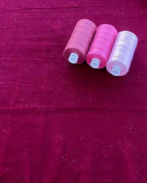Wine