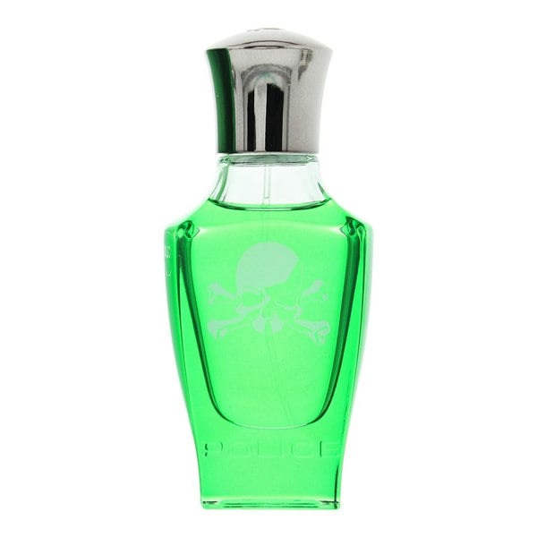 Police Potion Absinthe For Him for Him Eau de Parfum - 30ml