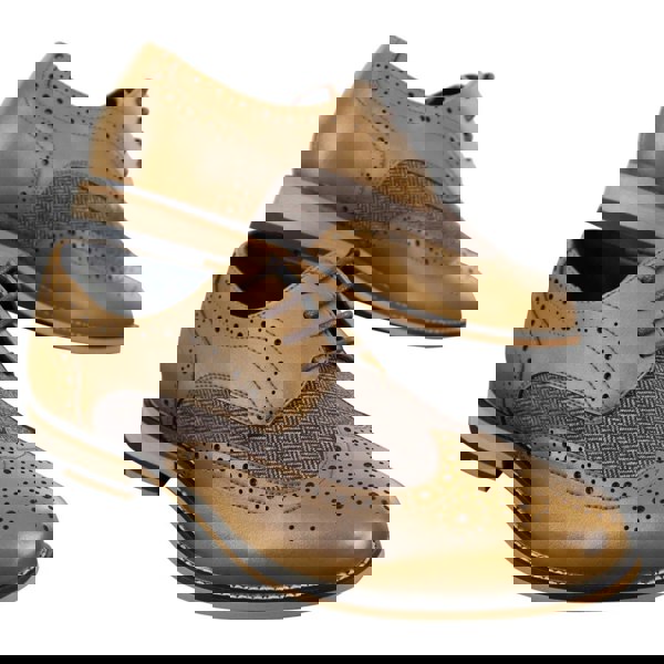 horatio_shoes_Tan_10, horatio_shoes_Tan_11, horatio_shoes_Tan_12, horatio_shoes_Tan_7, horatio_shoes_Tan_8, horatio_shoes_Tan_9