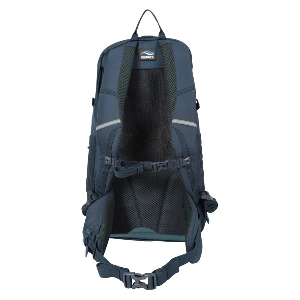 Mountain Warehouse Pace 30L Backpack - Navy