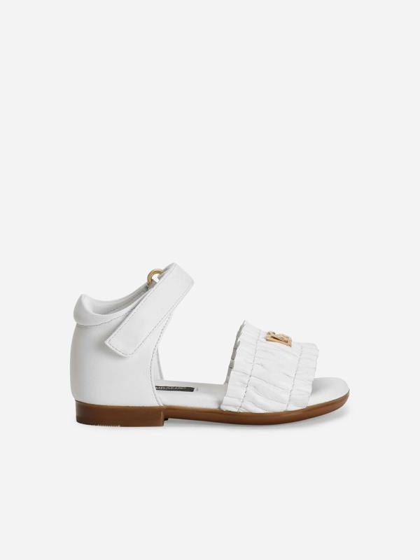 DAGS6004_WHITE_1