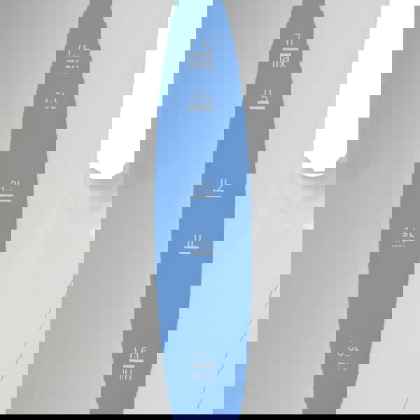 igenix 1.7 Litre Cordless Jug Kettle, 2200W, White