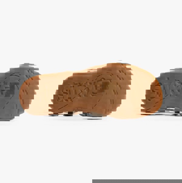 Strive CRISTAL Womens Sandals Latte