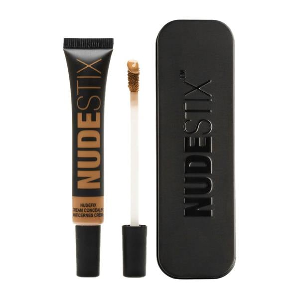 NUDESTIX Nudefix Cream Concealer 9 Nude 10ml DISCONTINUED - Extra