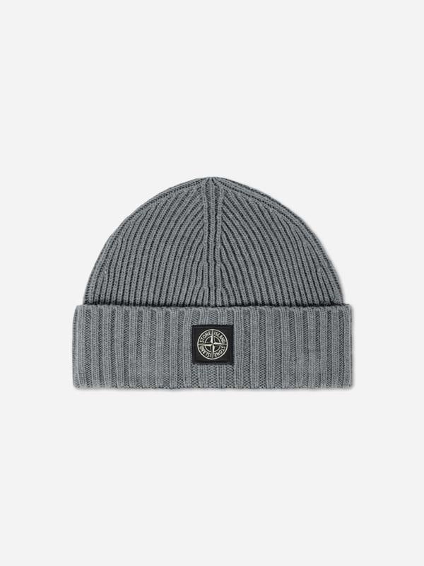 STOA6059_GREY_1