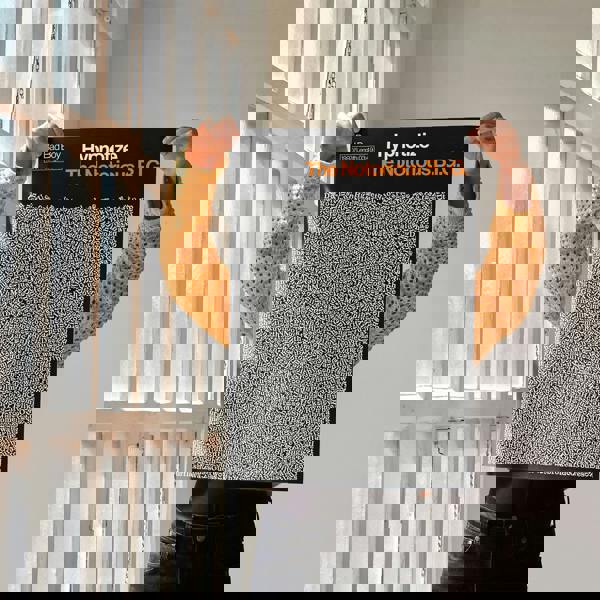 personalised music lyrics Gift art print on matte paper