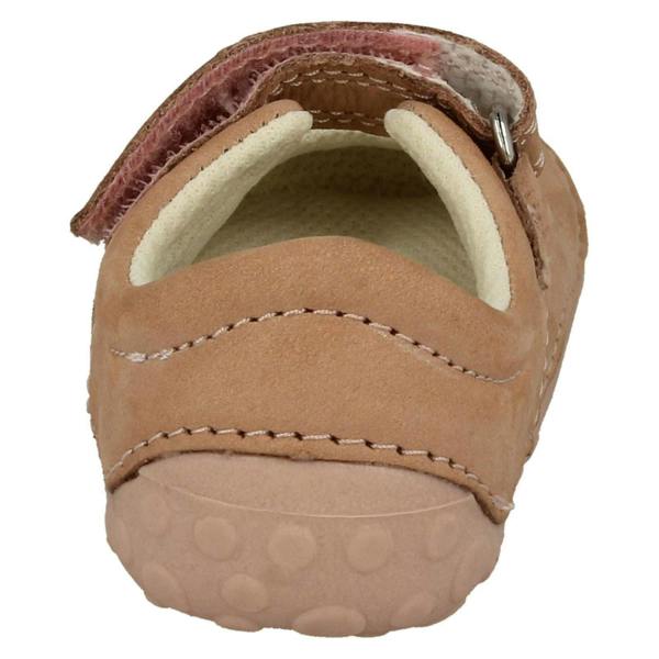 Start-rite Girls Startrite Casual Shoes Cruise