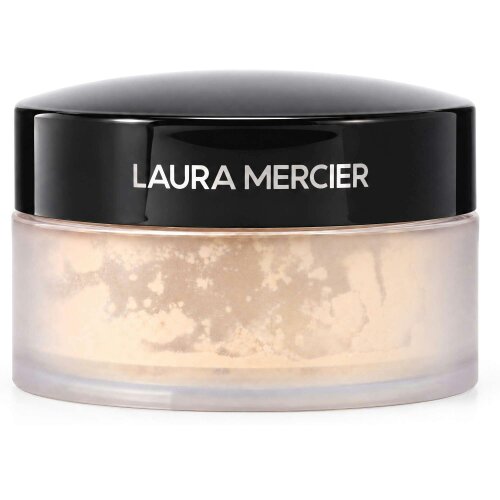 Laura Mercier Translucent Loose Setting Powder Translucent 29g - Translucent 29g