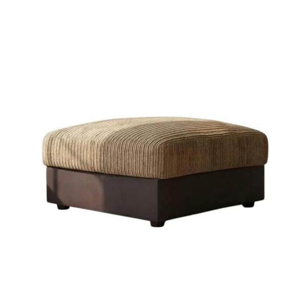Sofa Scene Byron Living Room Furniture Range