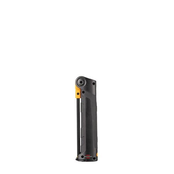 Brennenstuhl Rechargeable Torch Inspection Light