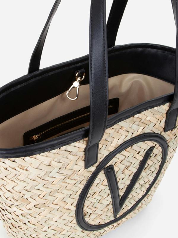 VALS5002_BLACK_4