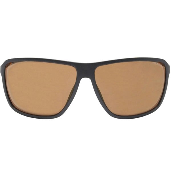 Police Solstice 4 Black Sunglasses