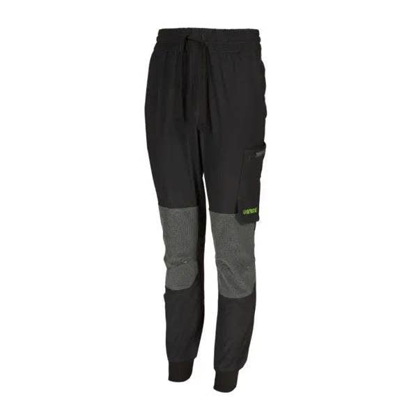 Apache Watson 4 Way Stretch Jogger - Hi-Vis Trousers