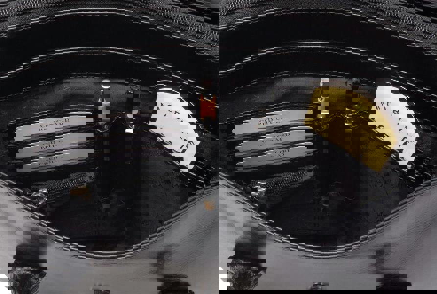 Catwalk Collection Handbags Ella - Handbag