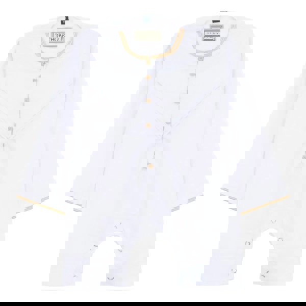 OE-300-baby_thobe_White_16, OE-300-baby_thobe_White_18, OE-300-baby_thobe_White_20, OE-300-baby_thobe_White_22, OE-300-baby_thobe_White_24