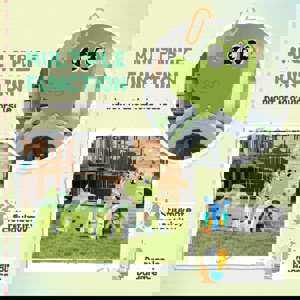 349-005V00GN