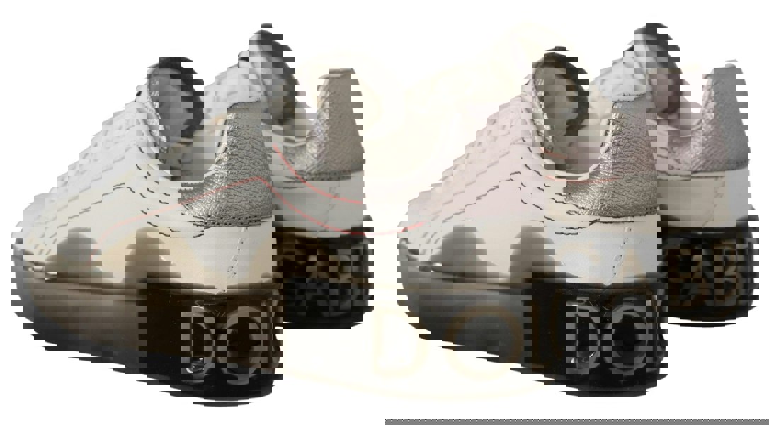 154072735.jpg