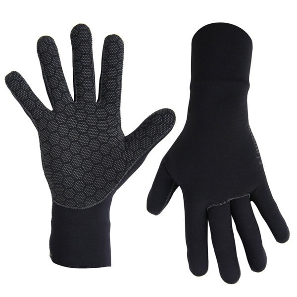 Typhoon Ventnor 2 Multi Sport 2mm Wetsuit Glove