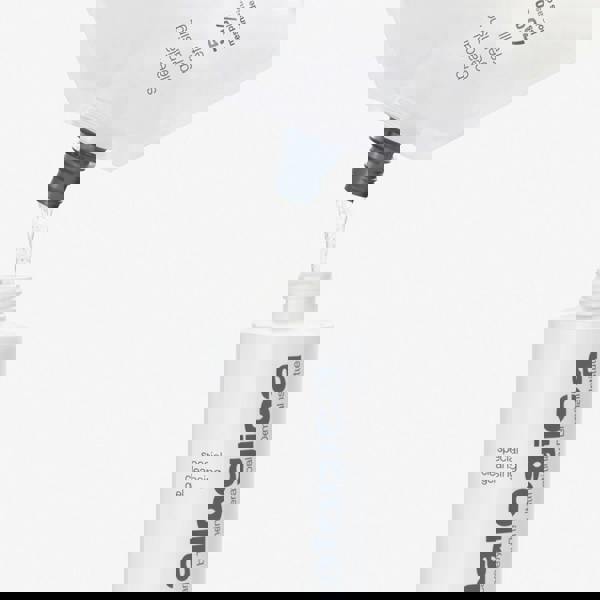 Dermalogica Special Cleansing Gel