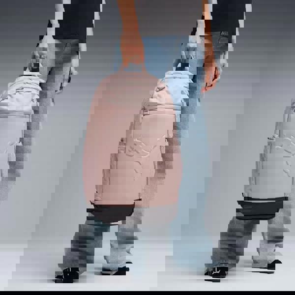 0b3be03cb9cb24cce8e3e332707367c8