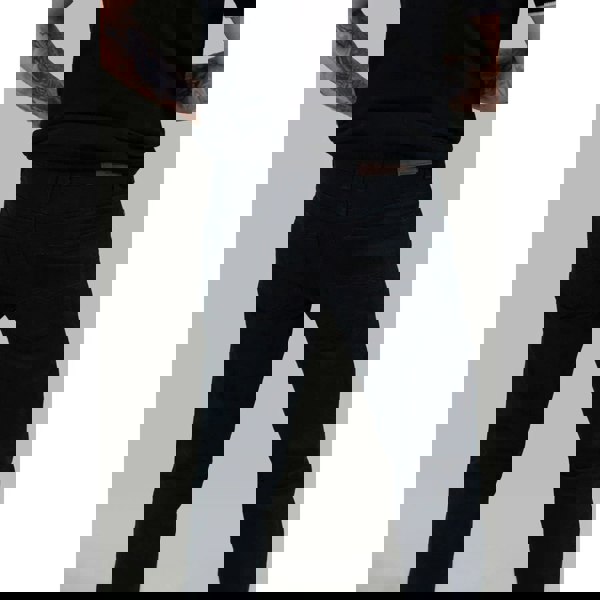 Milano_jeans_Black_30L, Milano_jeans_Black_30R, Milano_jeans_Black_30S, Milano_jeans_Black_32L, Milano_jeans_Black_32R, Milano_jeans_Black_32S, Milano_jeans_Black_34L, Milano_jeans_Black_34R, Milano_jeans_Black_34S, Milano_jeans_Black_36L, Milano_jeans_Black_36R, Milano_jeans_Black_36S, Milano_jeans_Black_38L, Milano_jeans_Black_38R, Milano_jeans_Black_38S, Milano_jeans_Black_40L, Milano_jeans_Black_40R, Milano_jeans_Black_40S