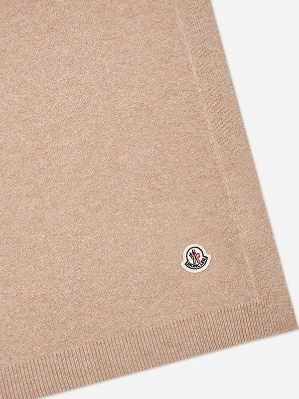 MONA6030_BEIGE_3