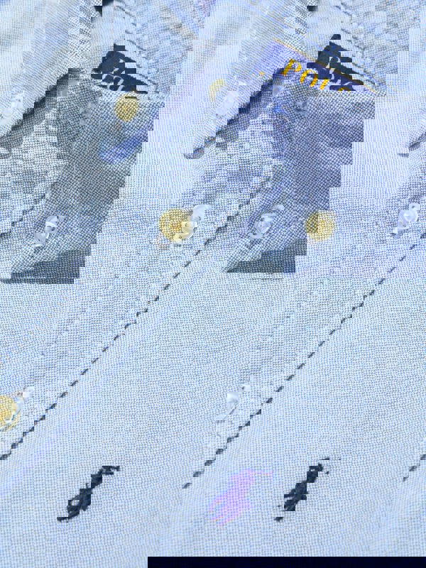 RALPHLAUREN_D07929_3