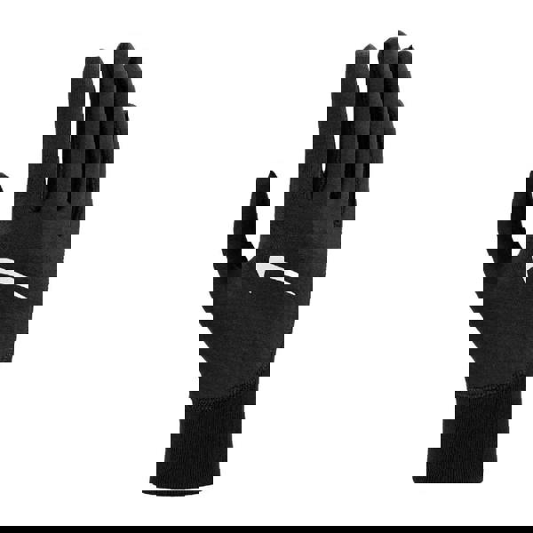 Nike Mens Therma Fit Golf Glove - Black - 