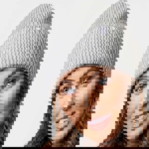 t4option1_1