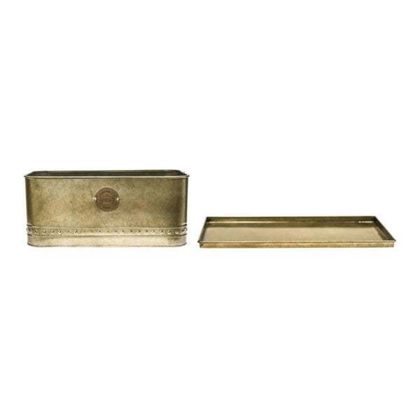 #color_aged-brass
