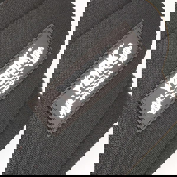 York Barbell Neoprene Wrist Support