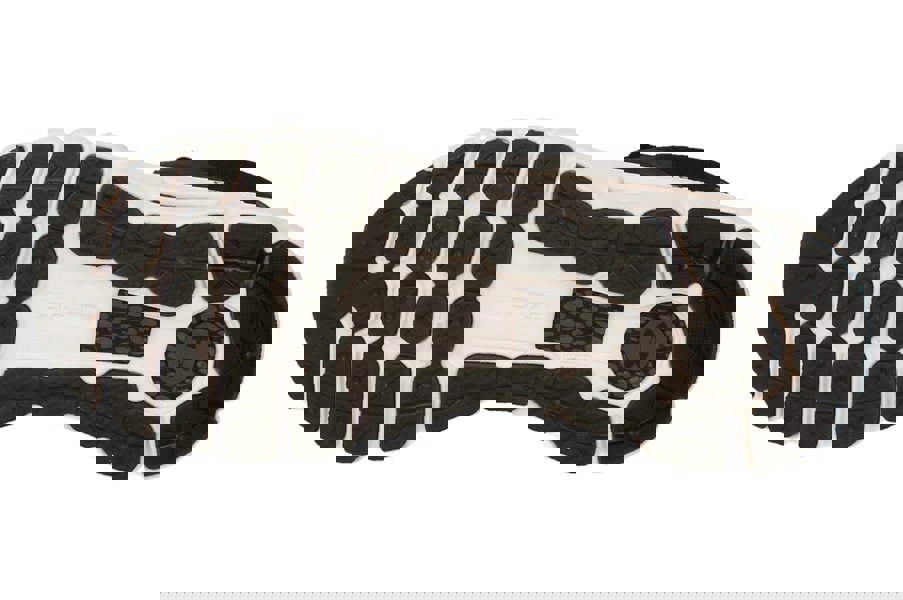 Under Armour Womens Hovr Infinite 2 3022597  001 - Black 001 - Photo 4