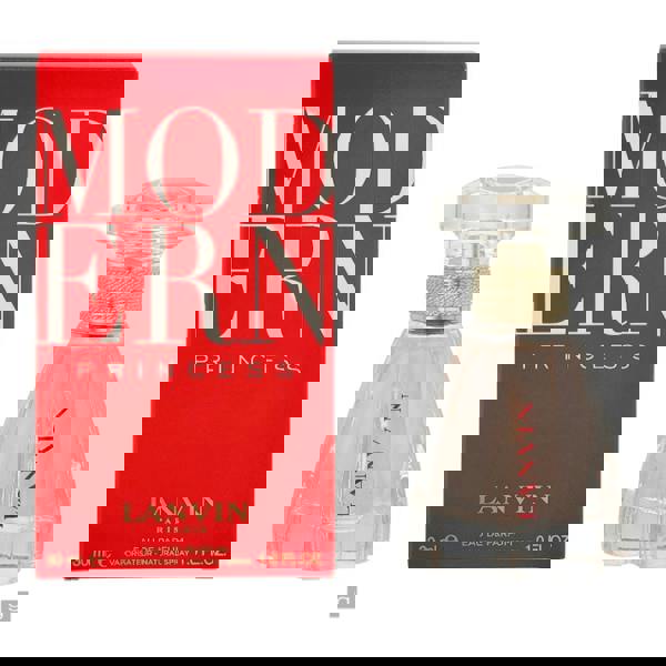 Lanvin Modern Princess Eau de Parfum 30 ml