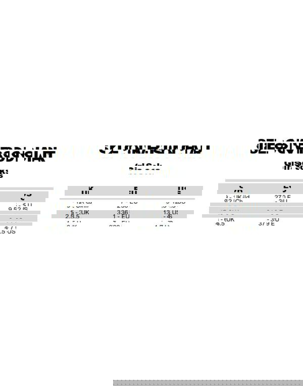 Disney Girls Multicoloured Multi Character Calf Socks Set of 5