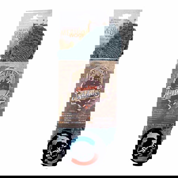 t4option1_4