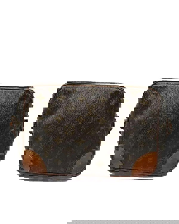 195225264.jpg