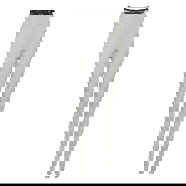 t4option1_1