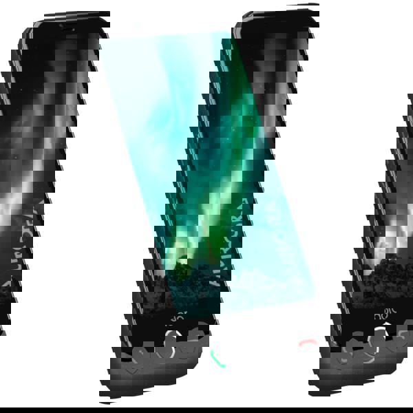 Doro Aurora A10 4G Android Smartphone 64GB